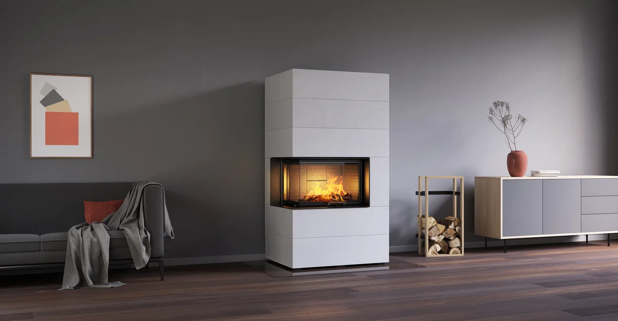 Visio 2 ELEMENT