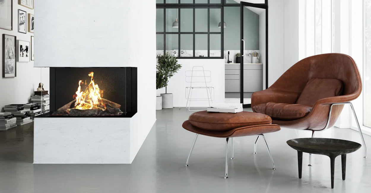 VISIO 70 3S