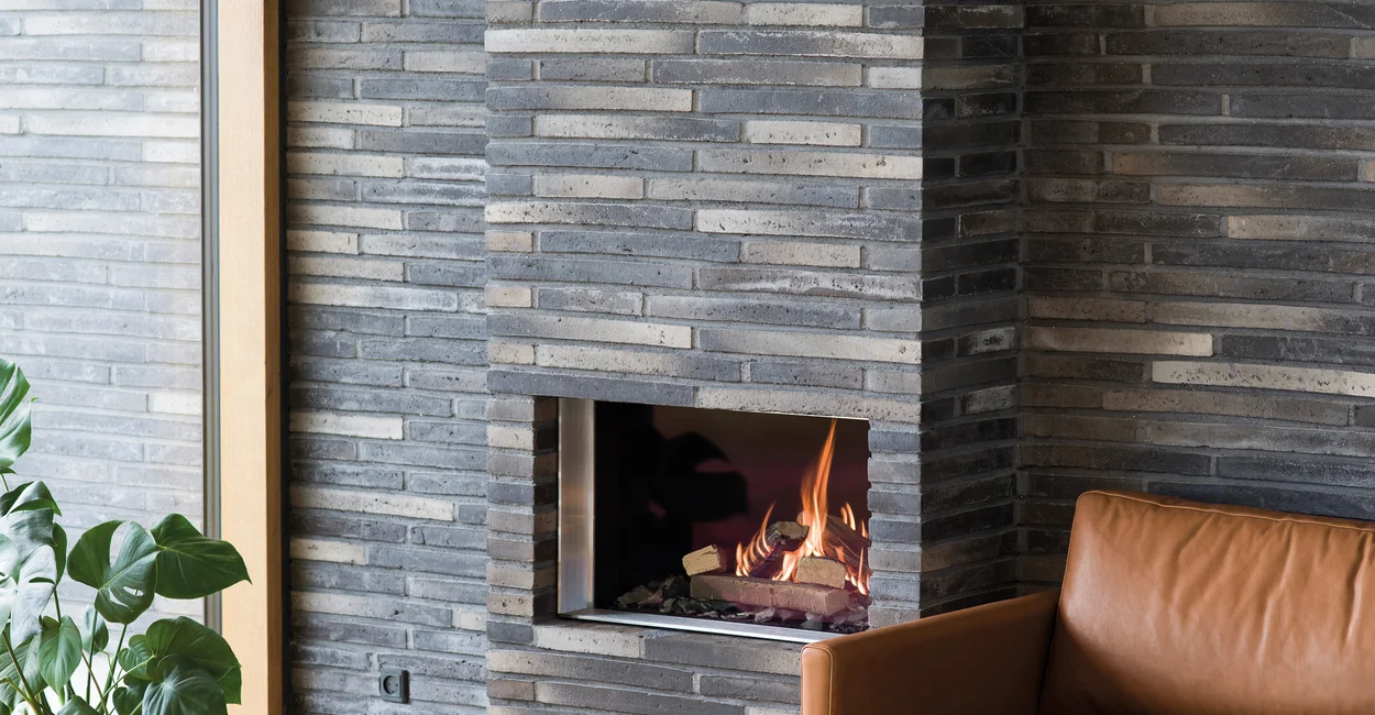 VISIO 70F