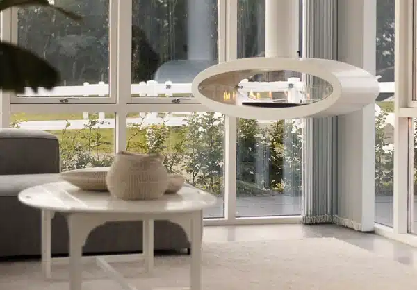 Ellipse