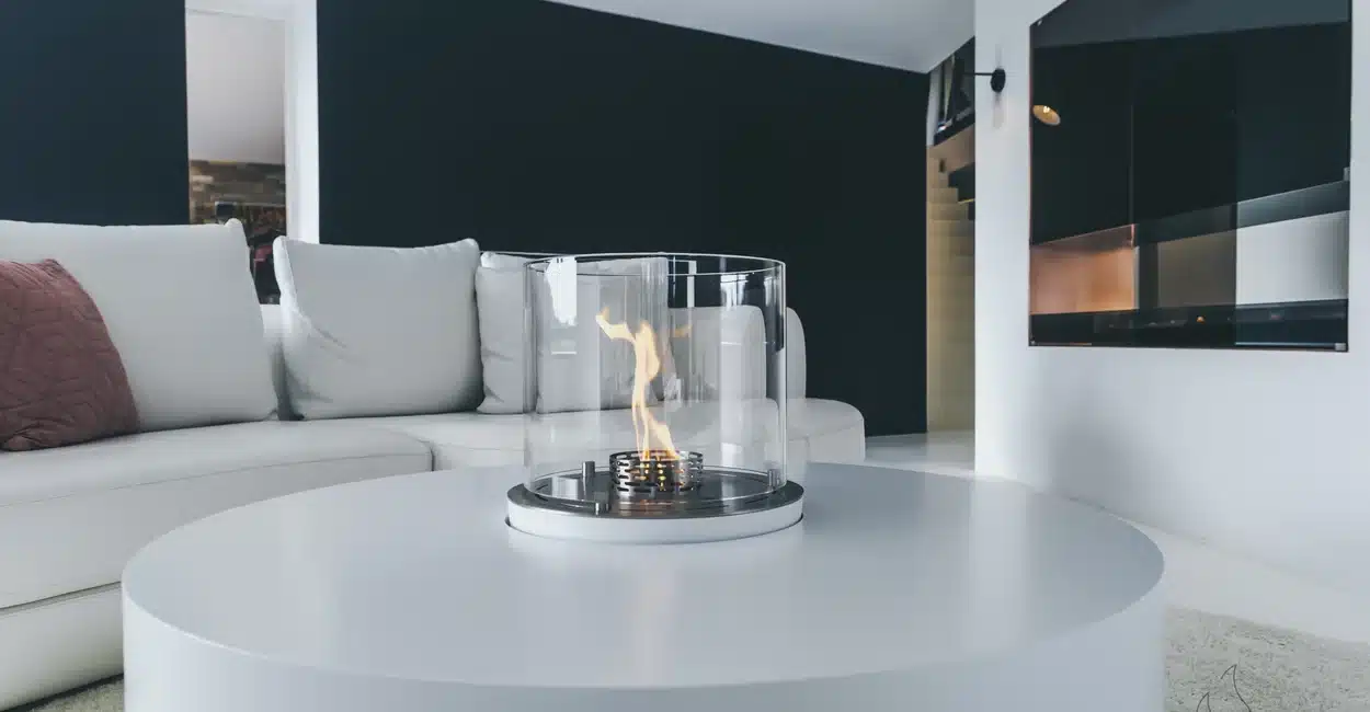 Nice Built-in