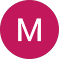 Michel M91