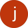 judith wach