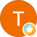Théophile