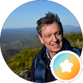 Arnaud Lerondeau